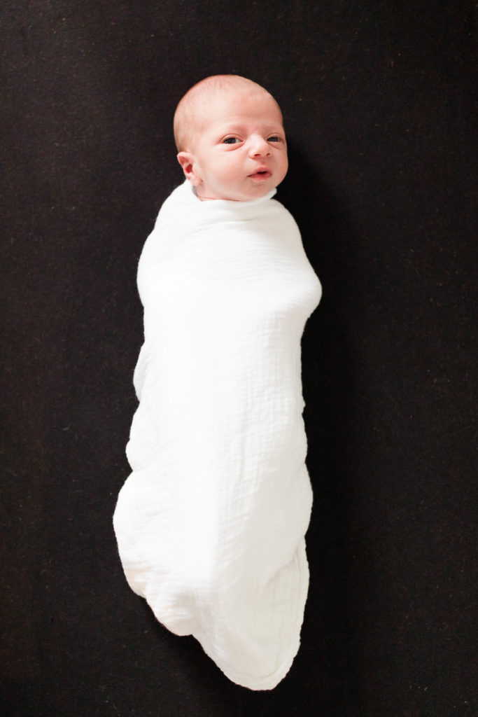 Indiana-newborn-photographer
