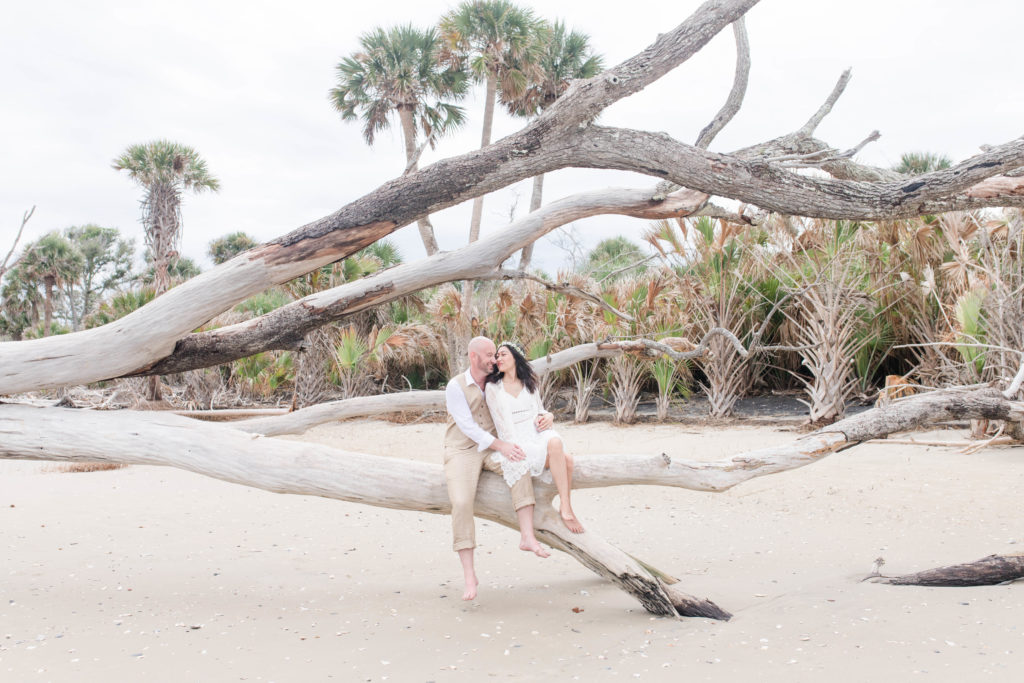 botany-bay-elopement-pictures