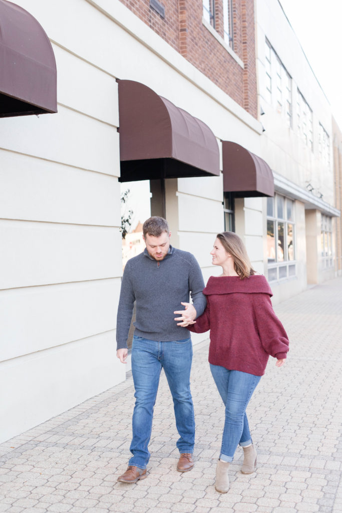 engagement-photographer-indianapolis-in