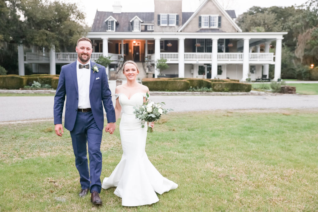 wedding-photographer-indianapolis