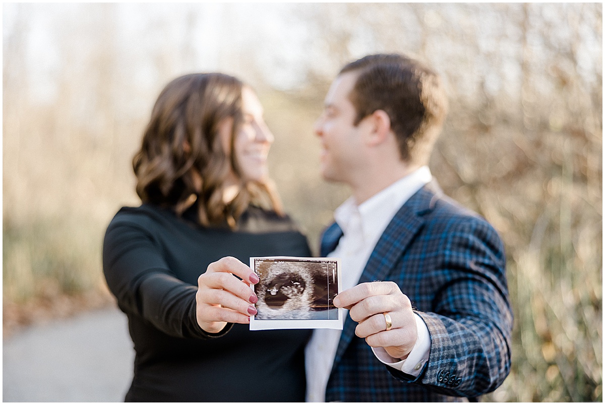 Why Maternity Photos are Important Kaitlin Mendoza Photography