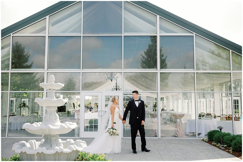 wedding-ritz-charles-garden-pavilion