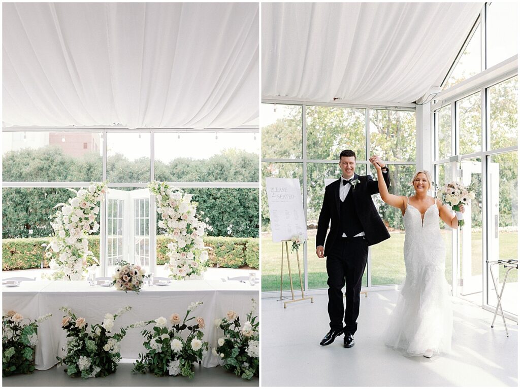 wedding-ritz-charles-garden-pavilion