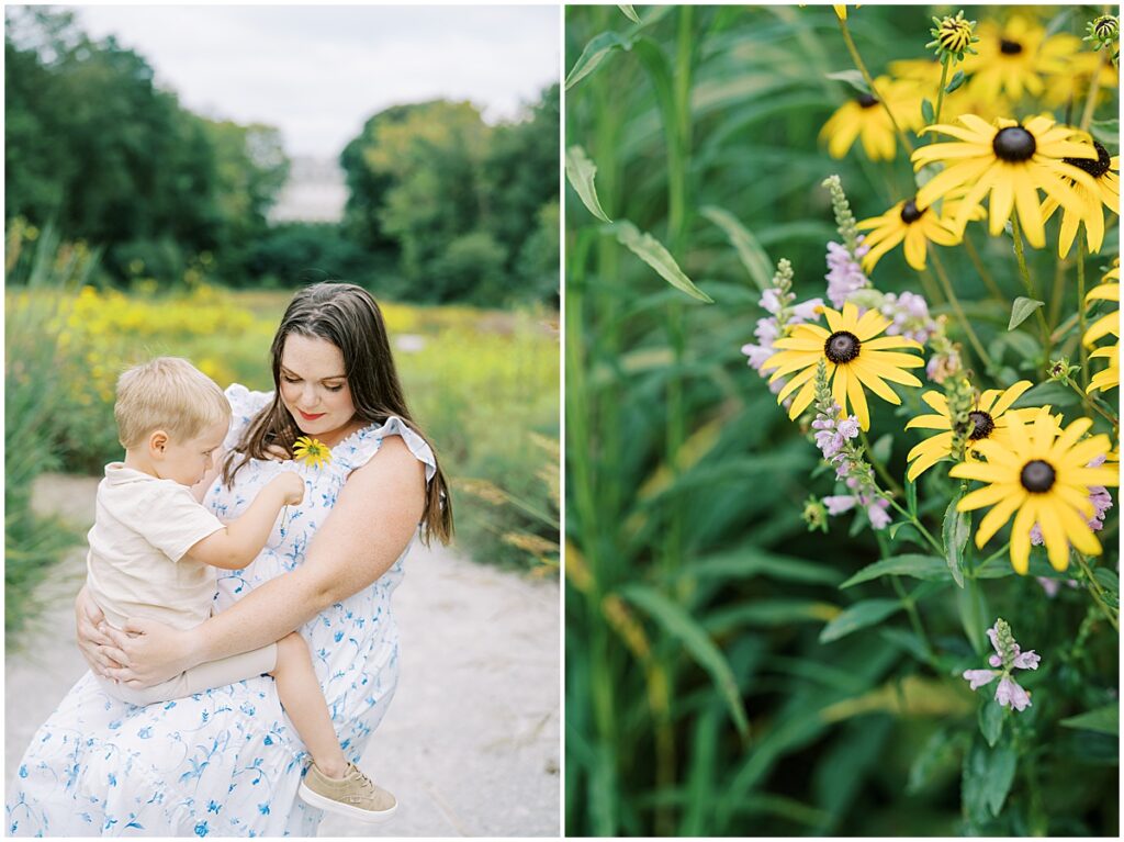 Kaitlin Mendoza Photography is an Indianapolis, IN maternity photographer who explains how I capture unforgettable moments during your pregnancy journey.